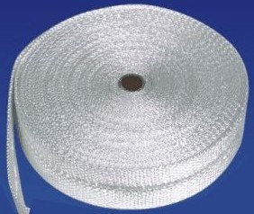 LADDER TAPE 50MM X 6MM - 30M COIL